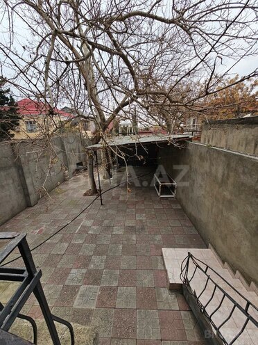 Satılır 5 otaqlı həyət evi/bağ evi 200 m², Əhmədli m., photo 14 from 19