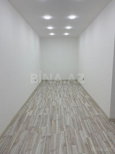 Сдаётся  объект 150 м², м. Гянджлик, photo 6 from 7