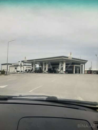 Satılır  torpaq 26 sot, Qala q., photo 12 from 19