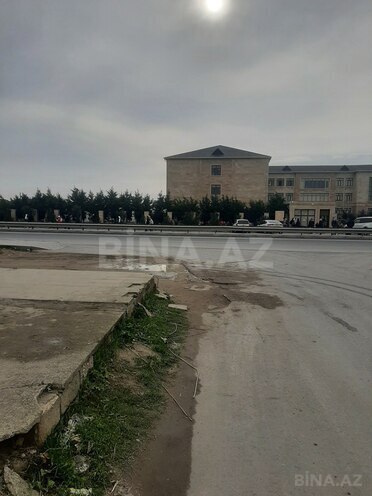 Satılır  torpaq 26 sot, Qala q., photo 13 from 19