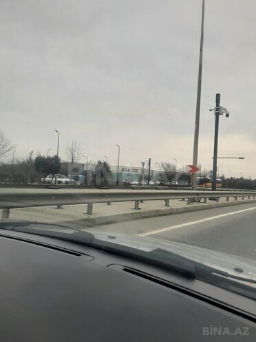 Satılır  torpaq 26 sot, Qala q., photo 5 from 19