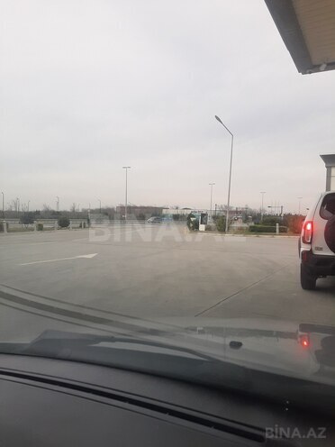 Satılır  torpaq 26 sot, Qala q., photo 11 from 19