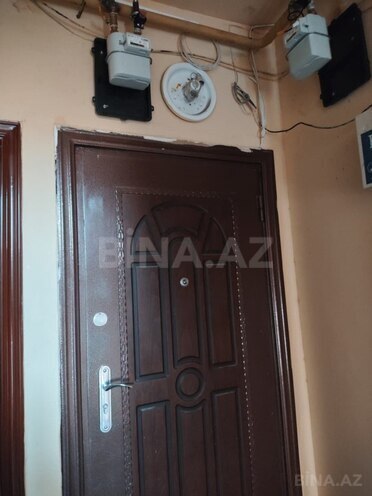 Satılır 3 otaqlı yeni tikili 76.2 m², Masazır q., photo 31 from 32