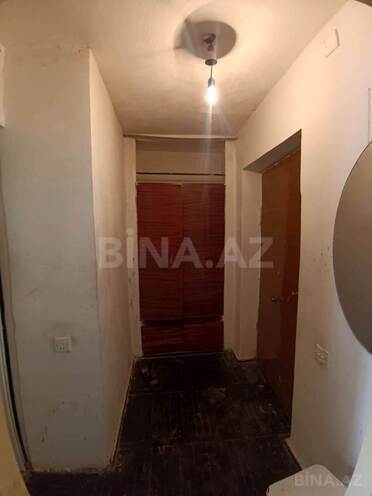 Satılır 2 otaqlı köhnə tikili 48 m², Nərimanov r., photo 11 from 15