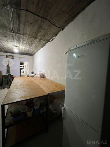 İcarəyə verilir  obyekt 120 m², Nəsimi m., photo 9 from 16