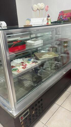 İcarəyə verilir  obyekt 120 m², Nəsimi m., photo 15 from 16