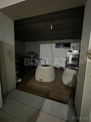 İcarəyə verilir  obyekt 120 m², Nəsimi m., photo 8 from 16