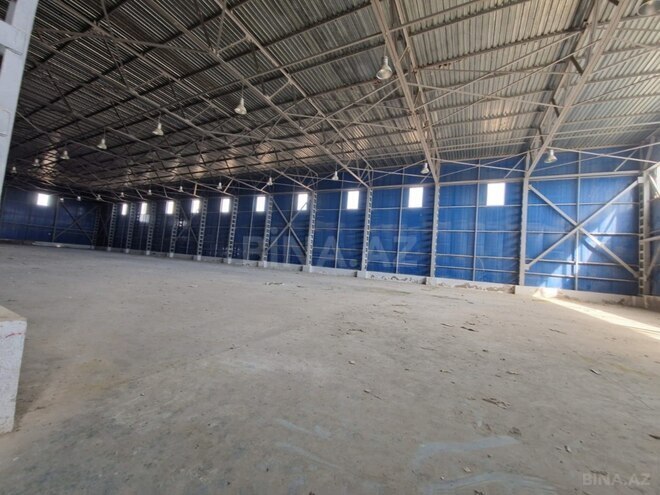 Сдаётся  объект 8 600 м², пос. Новханы, photo 4 from 10