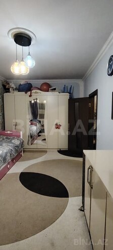 Satılır 5 otaqlı köhnə tikili 120 m², Köhnə Günəşli q., photo 21 from 24