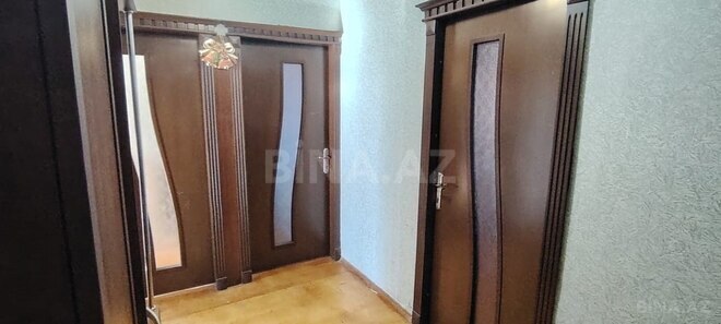 Satılır 5 otaqlı köhnə tikili 120 m², Köhnə Günəşli q., photo 13 from 24