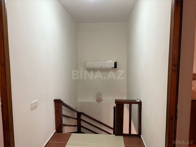 Продаётся 7-комн. дом/дача 265 м², Сураханский  р., photo 24 from 32