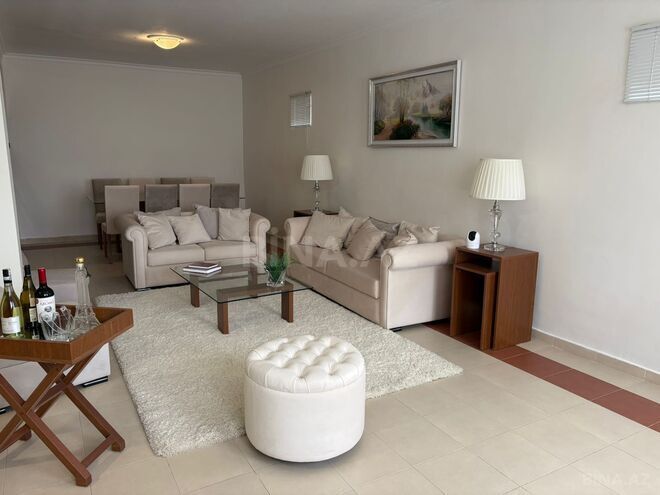 Продаётся 7-комн. дом/дача 265 м², Сураханский  р., photo 6 from 32