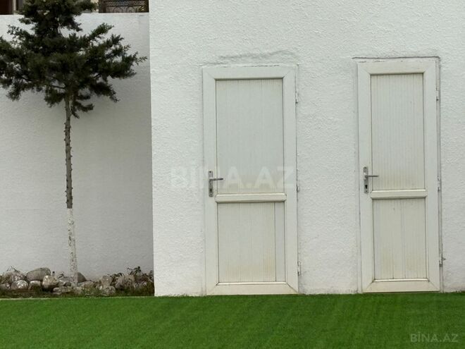 Продаётся 7-комн. дом/дача 265 м², Сураханский  р., photo 25 from 32