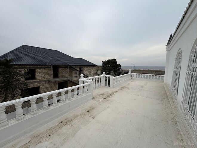 Продаётся 7-комн. дом/дача 265 м², Сураханский  р., photo 21 from 32