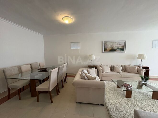 Продаётся 7-комн. дом/дача 265 м², Сураханский  р., photo 4 from 32