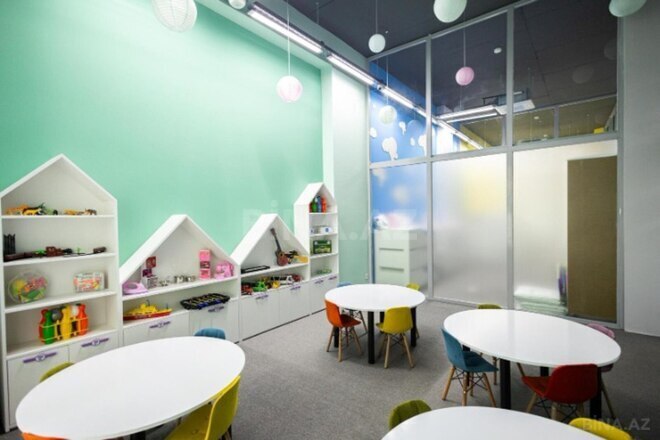 Продаётся  объект 290 м², пос. Аг шехер, photo 8 from 9