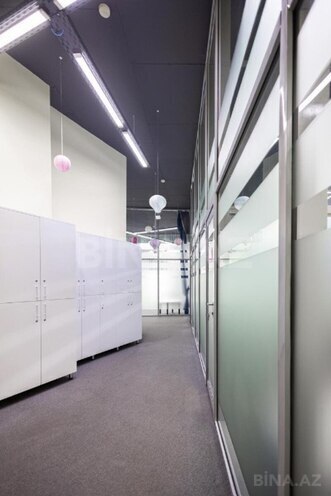 Продаётся  объект 290 м², пос. Аг шехер, photo 5 from 9