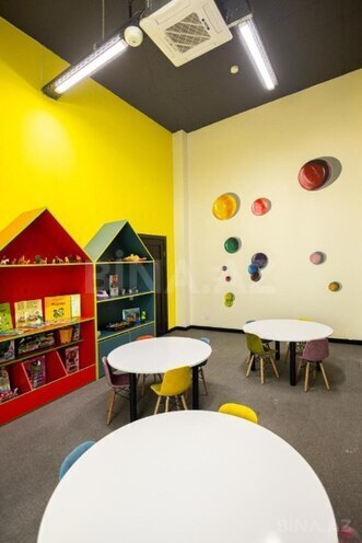 Продаётся  объект 290 м², пос. Аг шехер, photo 7 from 9