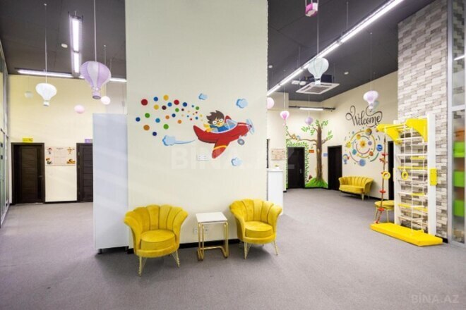 Продаётся  объект 290 м², пос. Аг шехер, photo 3 from 9