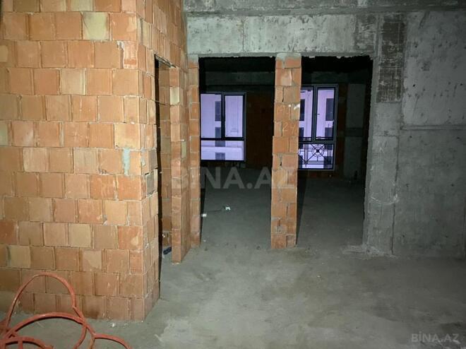 Satılır 4 otaqlı yeni tikili 220 m², Elmlər Akademiyası m., photo 8 from 9