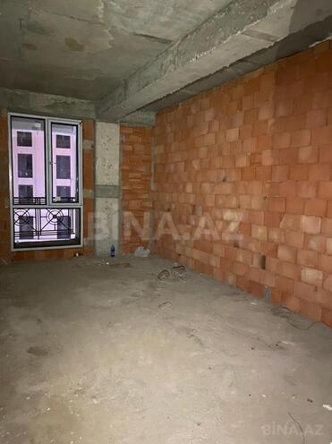 Satılır 4 otaqlı yeni tikili 220 m², Elmlər Akademiyası m., photo 6 from 9