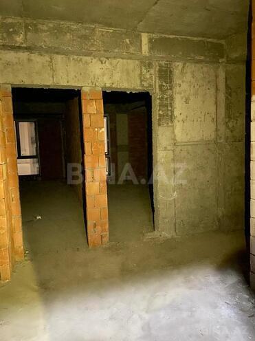 Satılır 4 otaqlı yeni tikili 220 m², Elmlər Akademiyası m., photo 7 from 9
