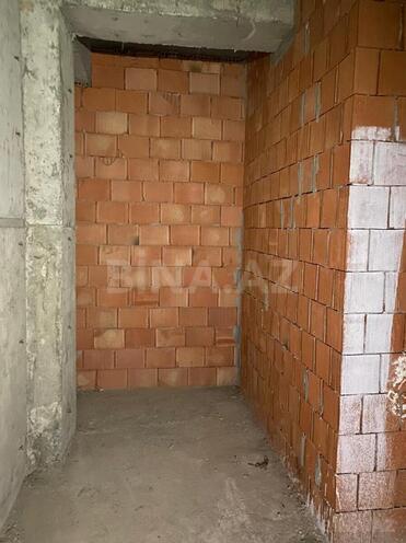 Satılır 4 otaqlı yeni tikili 220 m², Elmlər Akademiyası m., photo 5 from 9