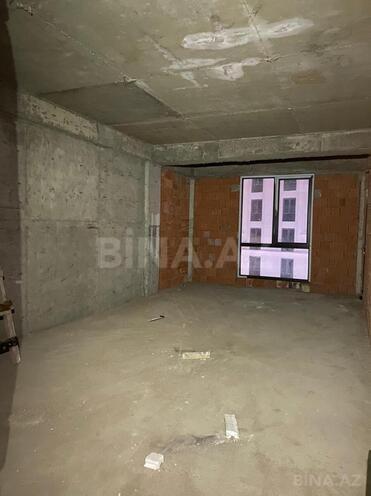 Satılır 4 otaqlı yeni tikili 220 m², Elmlər Akademiyası m., photo 1 from 9