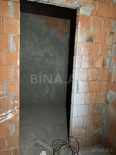 Satılır 4 otaqlı yeni tikili 220 m², Elmlər Akademiyası m., photo 3 from 9
