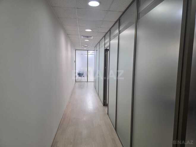 Сдаётся 4-комн. офис 180 м², м. Нариман Нариманов, photo 11 from 15