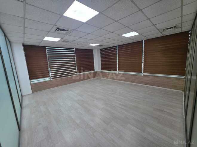 Сдаётся 4-комн. офис 180 м², м. Нариман Нариманов, photo 13 from 15