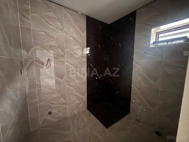 Продаётся 3-комн. дом/дача 130 м², пос. Шувеляны, photo 14 from 15