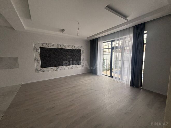 Продаётся 3-комн. дом/дача 130 м², пос. Шувеляны, photo 12 from 15