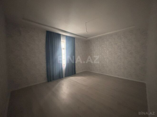 Продаётся 3-комн. дом/дача 130 м², пос. Шувеляны, photo 11 from 15