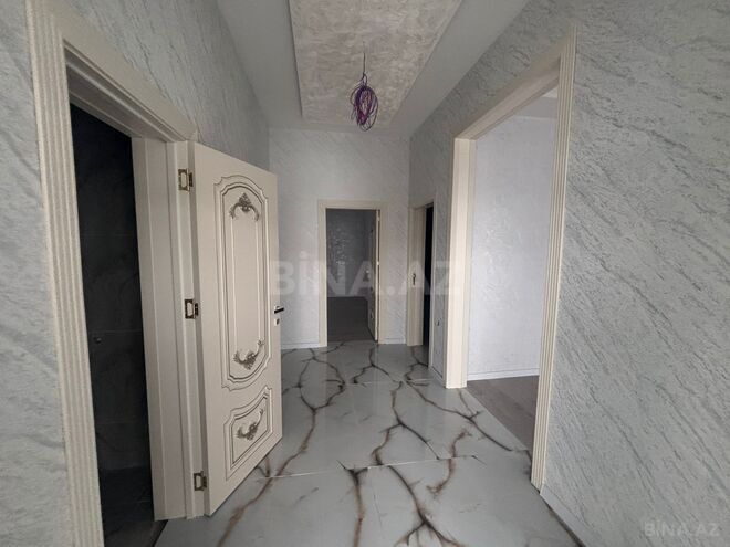 Продаётся 3-комн. дом/дача 130 м², пос. Шувеляны, photo 9 from 15