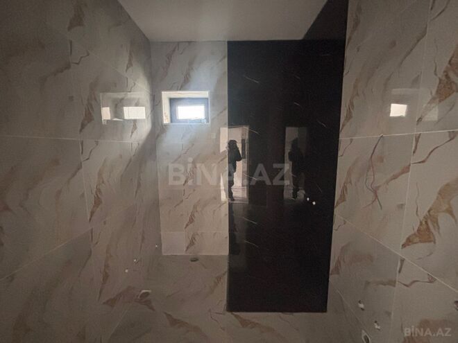 Продаётся 3-комн. дом/дача 130 м², пос. Шувеляны, photo 13 from 15