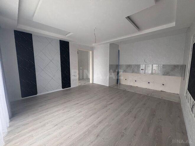 Продаётся 3-комн. дом/дача 130 м², пос. Шувеляны, photo 8 from 15