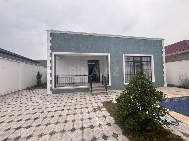 Продаётся 3-комн. дом/дача 130 м², пос. Шувеляны, photo 4 from 15