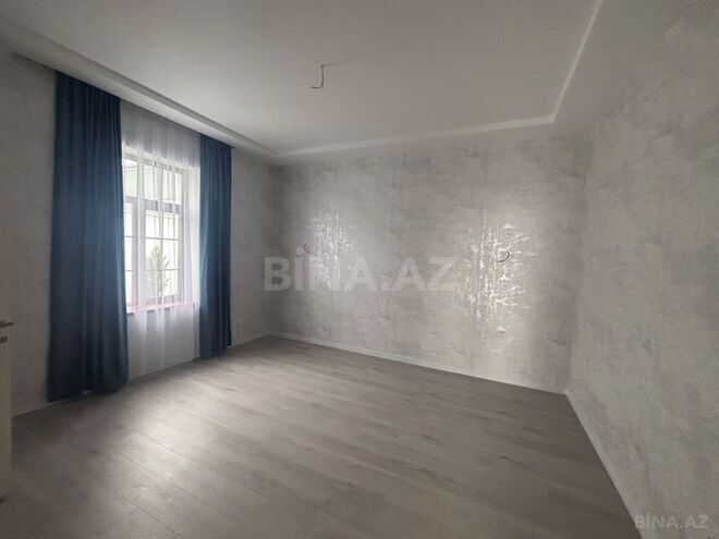 Продаётся 3-комн. дом/дача 130 м², пос. Шувеляны, photo 10 from 15