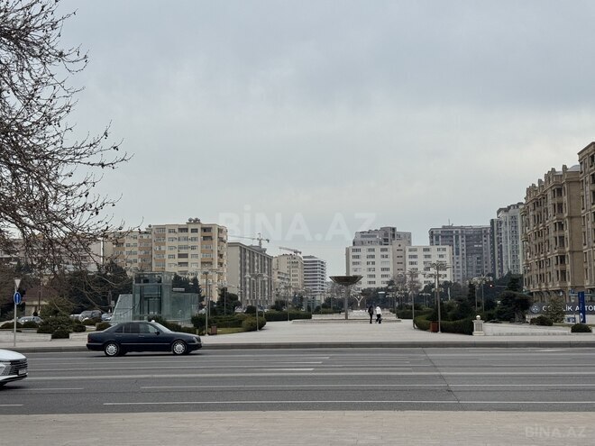 Продаётся 4-комн. новостройка 180 м², м. Гянджлик, photo 6 from 26