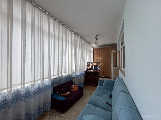 Продаётся 4-комн. новостройка 180 м², м. Гянджлик, photo 12 from 26