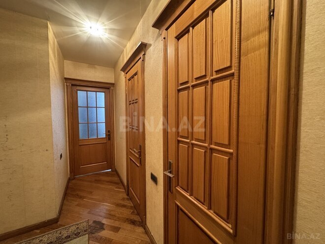 Продаётся 4-комн. новостройка 180 м², м. Гянджлик, photo 14 from 26