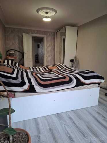 Satılır 3 otaqlı köhnə tikili 70 m², Nəriman Nərimanov m., photo 11 from 18