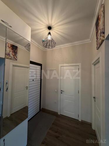 Продаётся 2-комн. новостройка 50 м², м. 20 января, photo 10 from 16