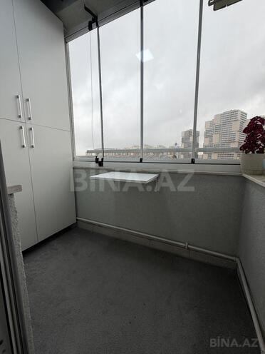 Продаётся 2-комн. новостройка 50 м², м. 20 января, photo 15 from 16