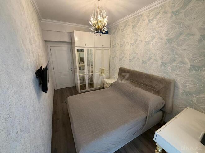 Продаётся 2-комн. новостройка 50 м², м. 20 января, photo 5 from 16