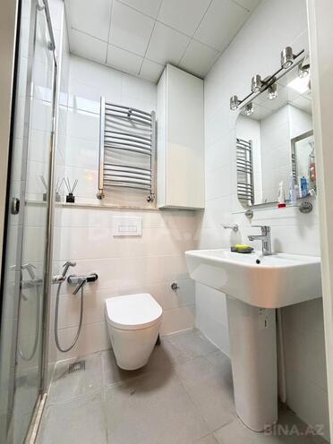 Продаётся 2-комн. новостройка 50 м², м. 20 января, photo 12 from 16