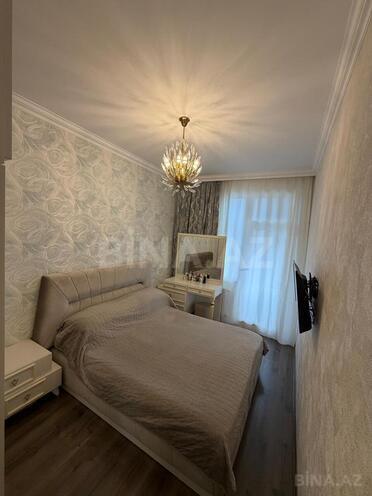 Продаётся 2-комн. новостройка 50 м², м. 20 января, photo 4 from 16