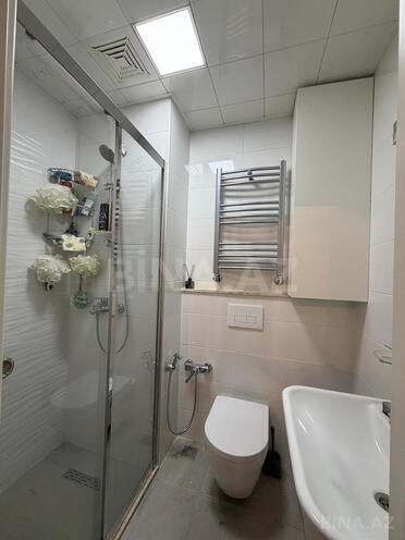 Продаётся 2-комн. новостройка 50 м², м. 20 января, photo 13 from 16
