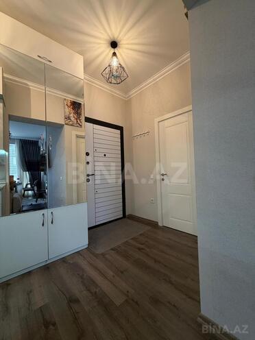 Продаётся 2-комн. новостройка 50 м², м. 20 января, photo 11 from 16